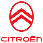 Logo Citroen